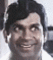 vijayganji's Avatar