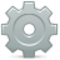 Androidious's Avatar