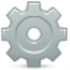 Androidious's Avatar