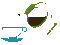 RichardDM's Avatar