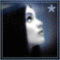 lilvampgurl's Avatar