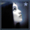 lilvampgurl's Avatar
