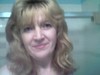 marybell71's Avatar