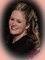 danasears1974's Avatar