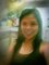 dianne_betsy's Avatar