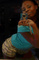 sarmour's Avatar