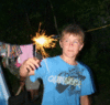 friendlyrussian's Avatar