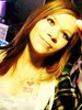 Brittany5's Avatar