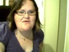 tania78's Avatar