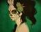 krissy519's Avatar