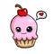 precious.soul's Avatar