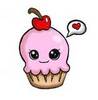 precious.soul's Avatar