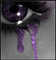 i_am_rocker's Avatar