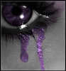 i_am_rocker's Avatar
