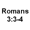 boymama's Avatar