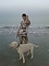 Myriam0101's Avatar