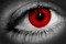 Thereal1's Avatar