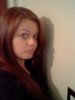 lexxee1994's Avatar