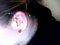 jess_a_lee123's Avatar
