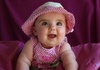 eshaahmed's Avatar