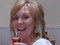 denisemf's Avatar