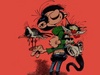 french_man's Avatar