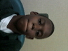 antoine255's Avatar