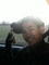john_henry's Avatar