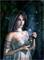 Selene193's Avatar