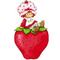 momagongetum's Avatar