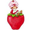 momagongetum's Avatar