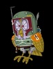 LordAlford's Avatar