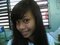babygirlramila3's Avatar