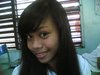 babygirlramila3's Avatar