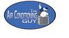 Theaircoguy's Avatar