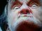 drakerarchy's Avatar