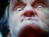 drakerarchy's Avatar