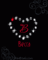miss_becky09's Avatar