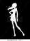 Brestine's Avatar