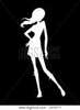 Brestine's Avatar