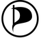 DriverOne's Avatar