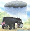 enoughofhim's Avatar