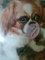 cassiereroni's Avatar