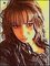 SaraHere's Avatar