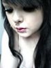 dollyrocker.'s Avatar