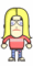 lolamomma's Avatar