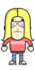 lolamomma's Avatar