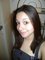 MissAshley11's Avatar