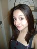 MissAshley11's Avatar