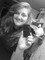rachel44445's Avatar